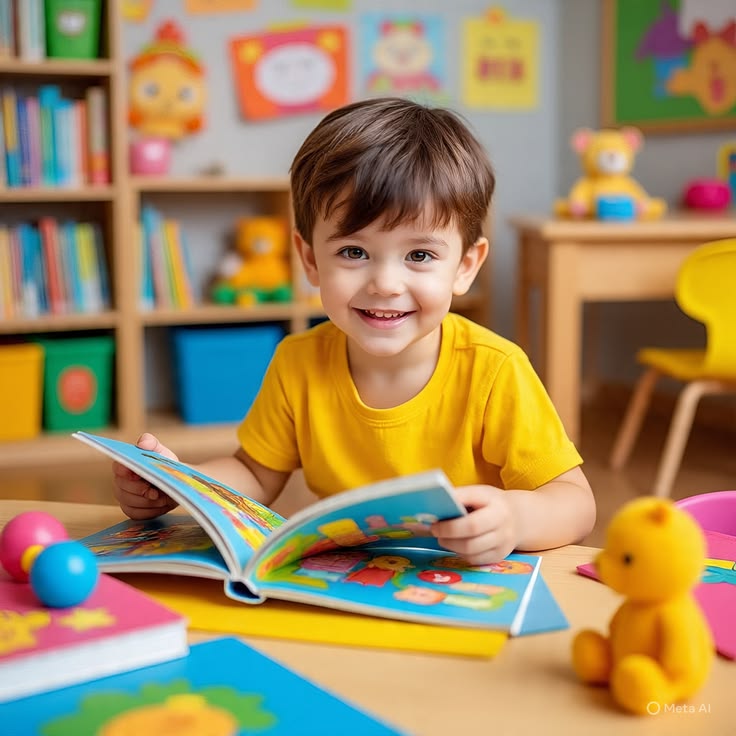 Phát Triển Tư Duy Sáng Tạo Cho Con Theo Phương Pháp STEM: Hướng Dẫn Toàn Diện Cho Phụ Huynh Hiện Đại