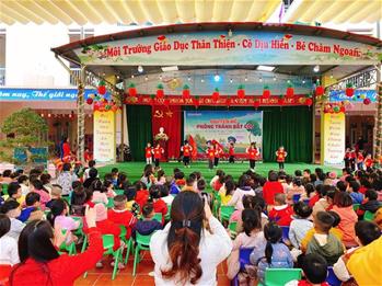 Phòng tránh bị bắt có